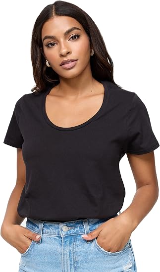 NUR DIE Maglie a maniche lunghe firmate da donna Scopri l