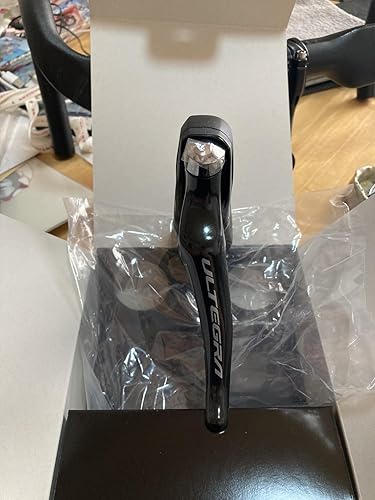 Amazon | シマノ ST-R8000 右レバーのみ 11S ISTR8000RI | シマノ