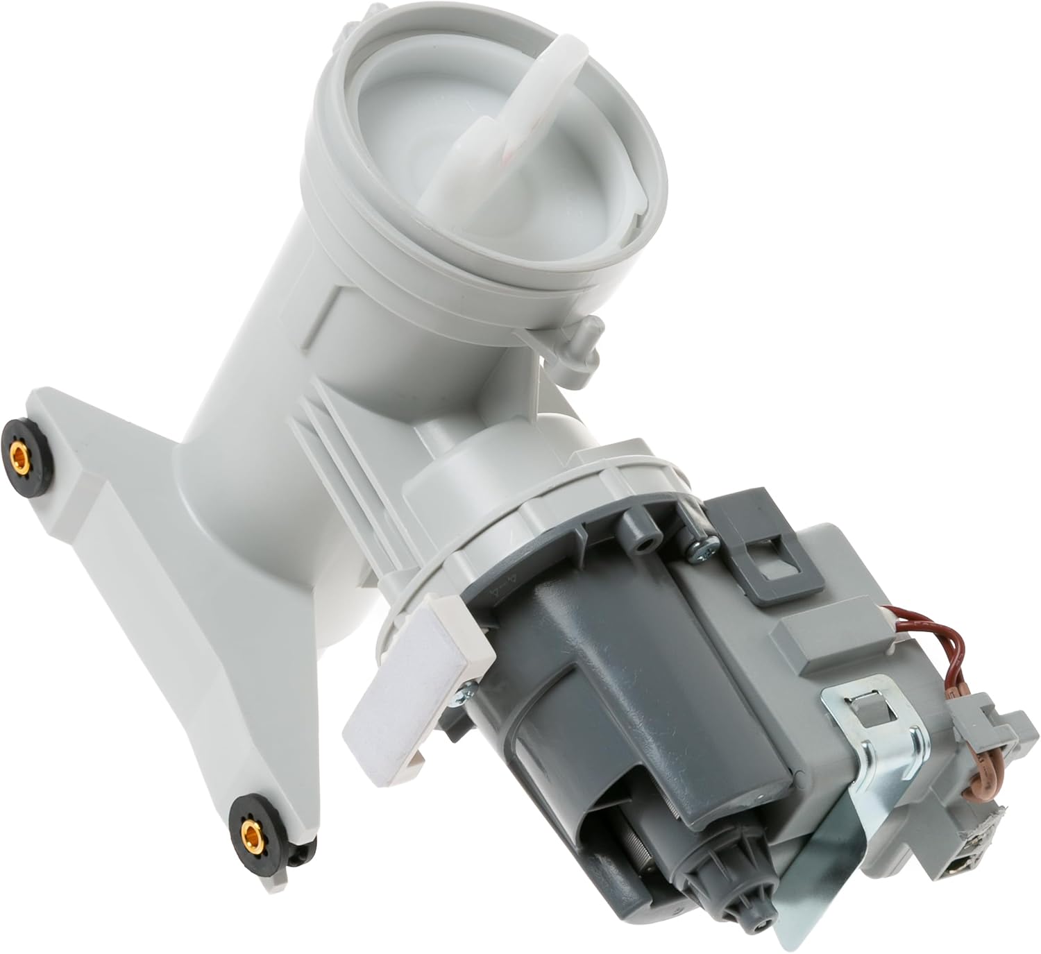 Washer Pump-WH11X34740