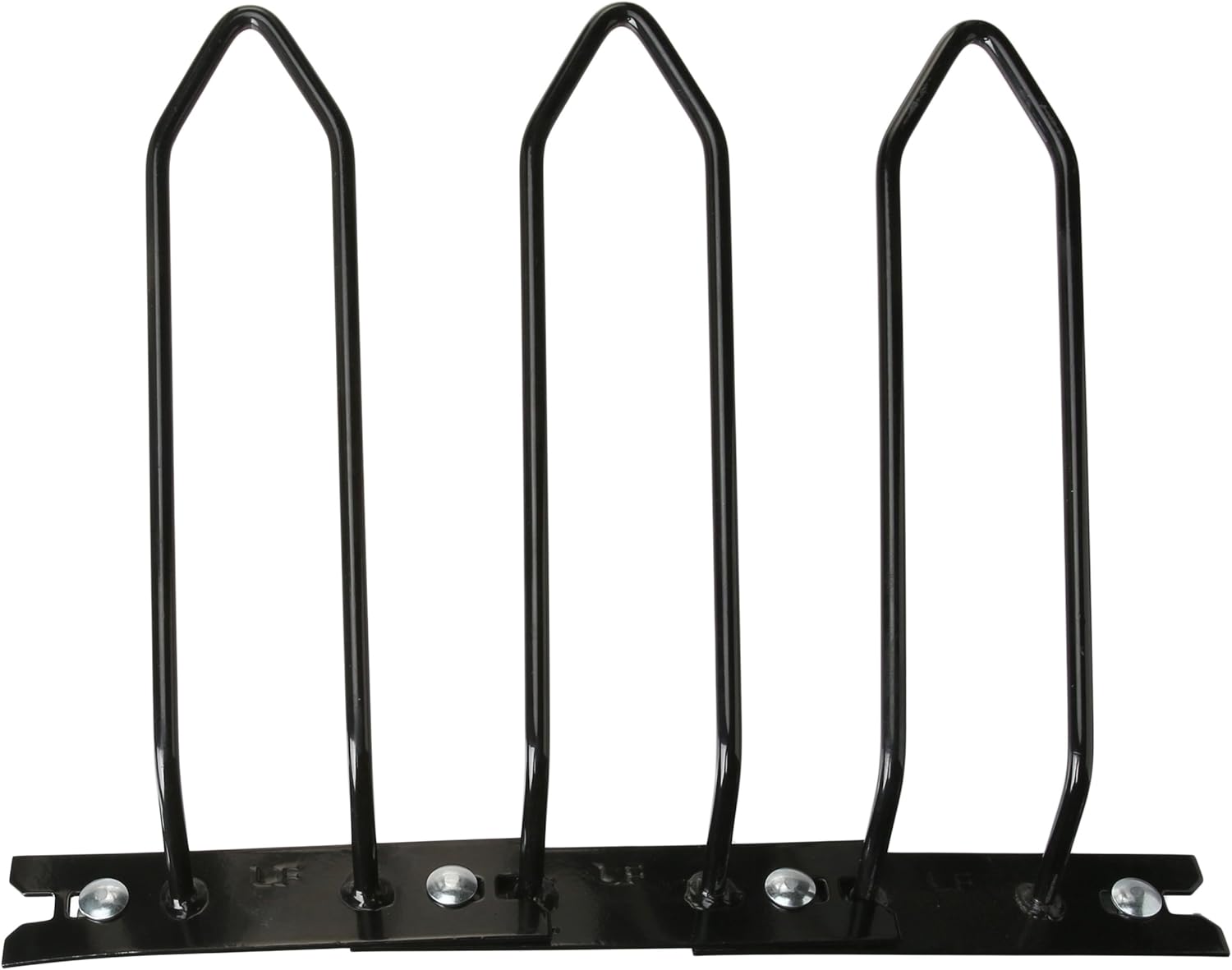 Bike Rack (48-979030)