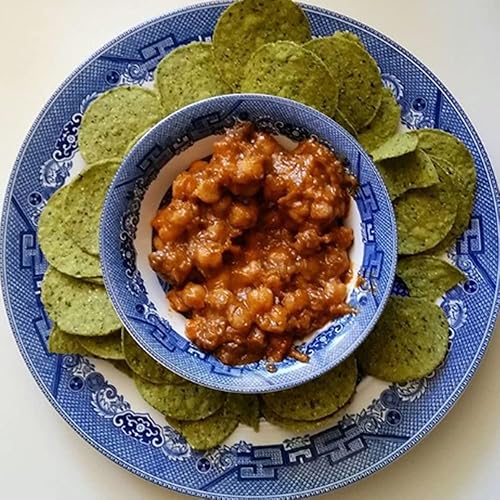 Miniatura 6 de Tasty Bite - Comida india, 10 onzas (paquete de 6)