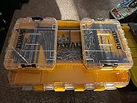 Review Image by Amazon Customer Amazon Customer