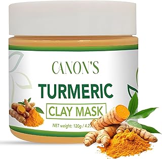 Canon's Beauty Collection Mascarilla facial d...