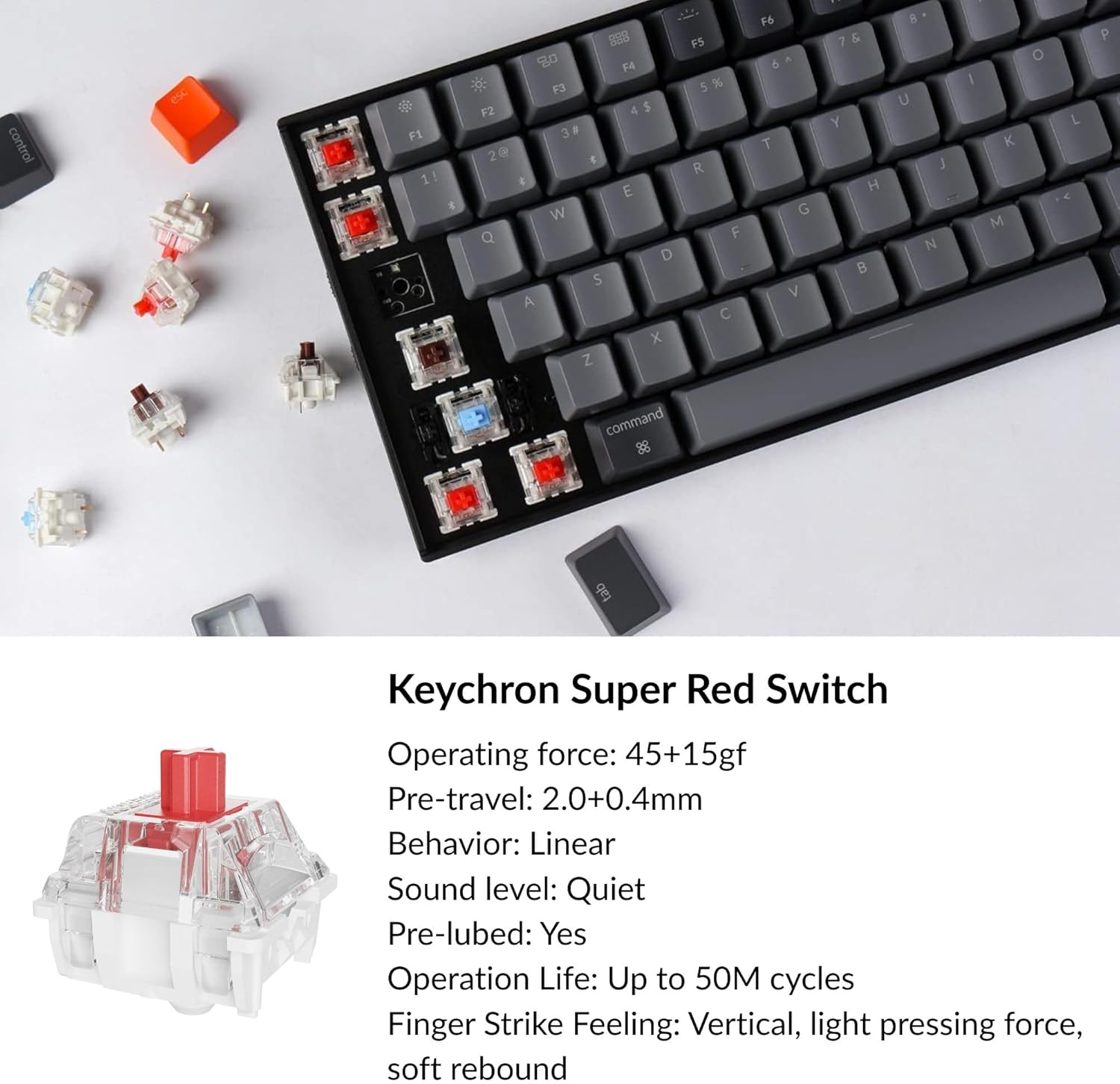 71ZBcaIpidL. AC SL1500