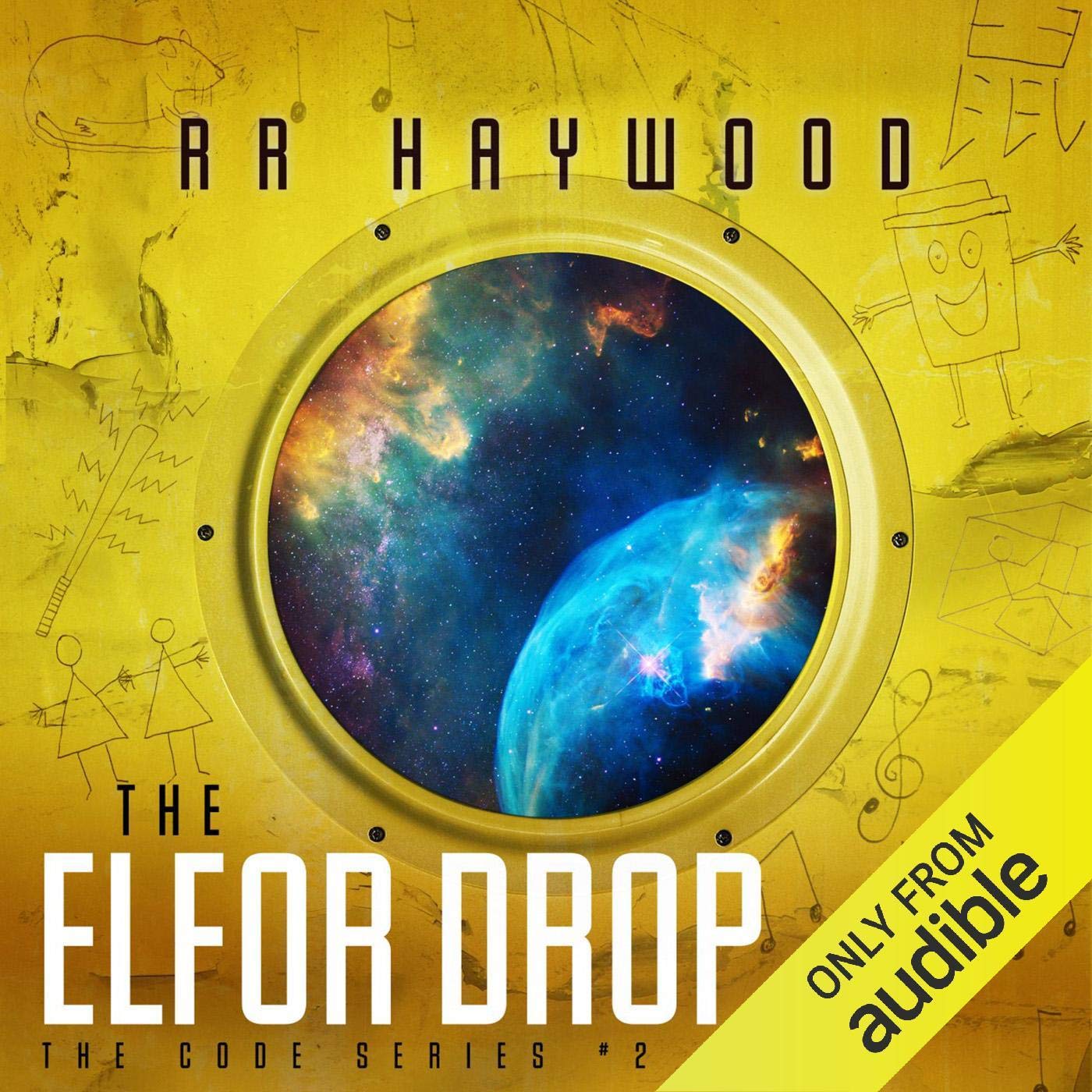 The Elfor Drop