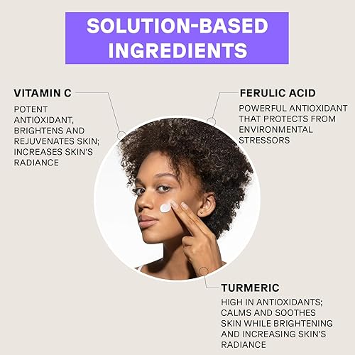 Miniatura 3 de ACURE - Crema hidratante