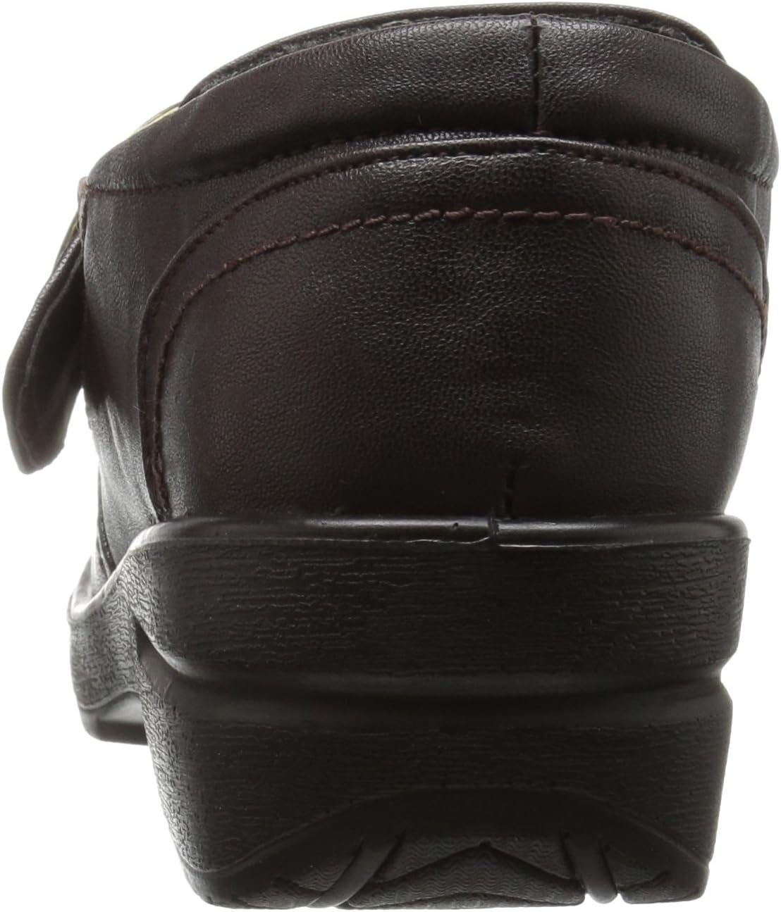 Easy Street Women's Ode Flat