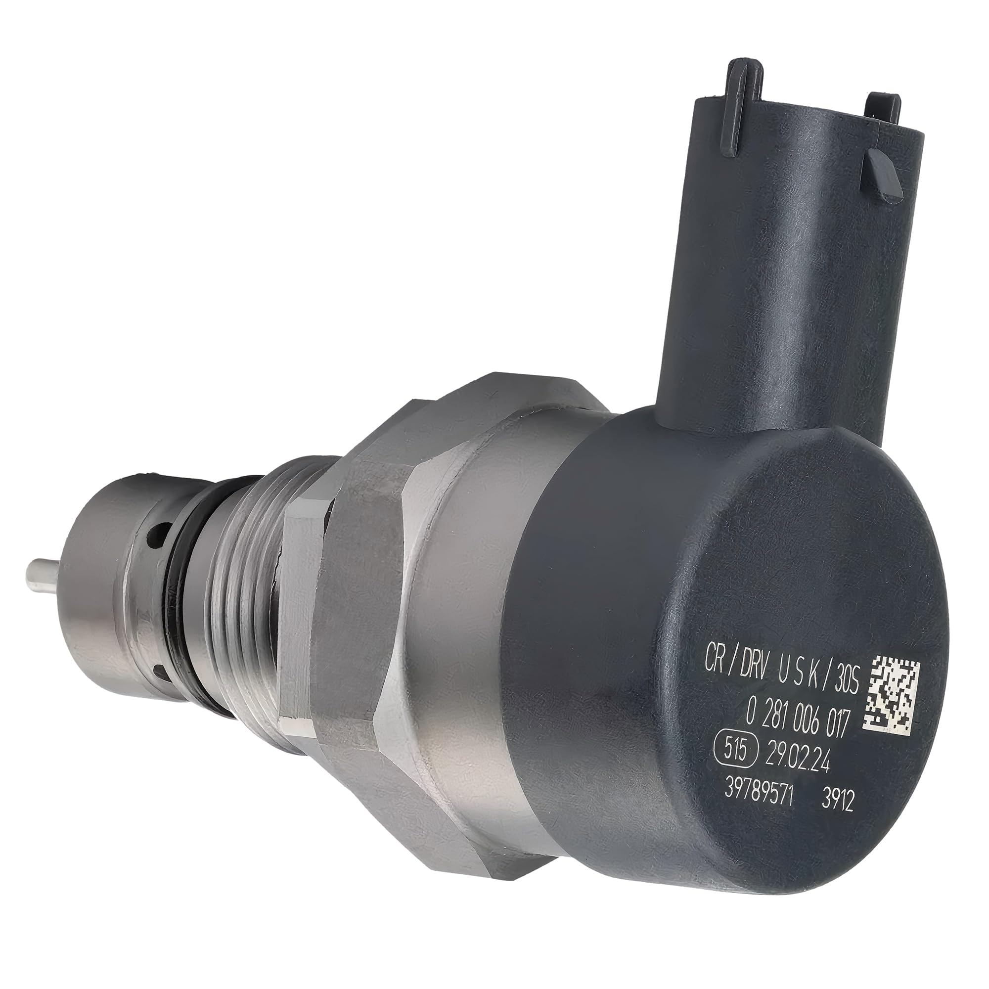 vvf1.6-2c 　200m VVF1.6×2C×100mアカ (富士電線)｜2心｜電線(ケーブル)｜電材堂