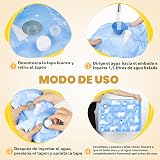 Ver la foto 6