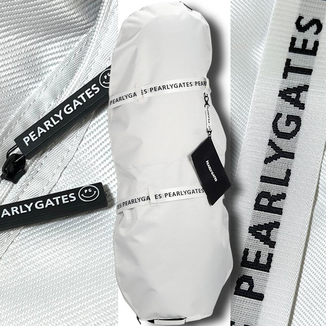 ◎◎成田理俊 両手フライパン21.5cm◎◎ 【公式通販】