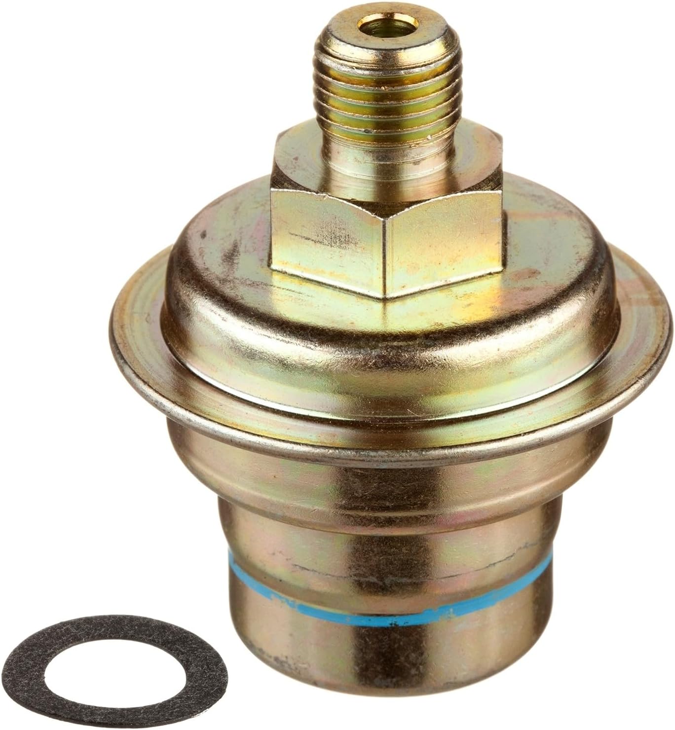 Automatic Transmission Modulator Valve Compatible With Ford Victoria 1960 1959 P-2913341