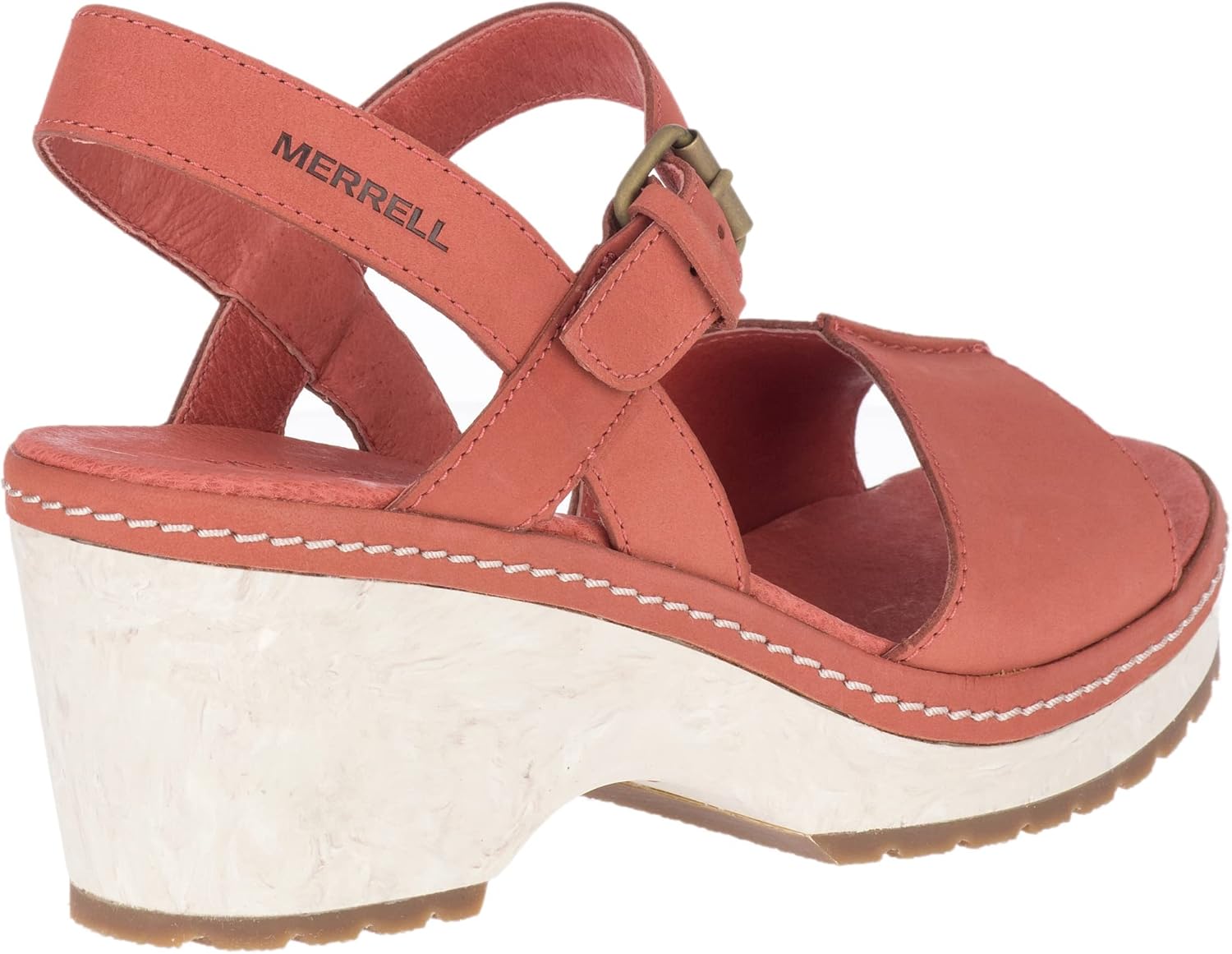 Merrell Women's Halendi Strap Sandal