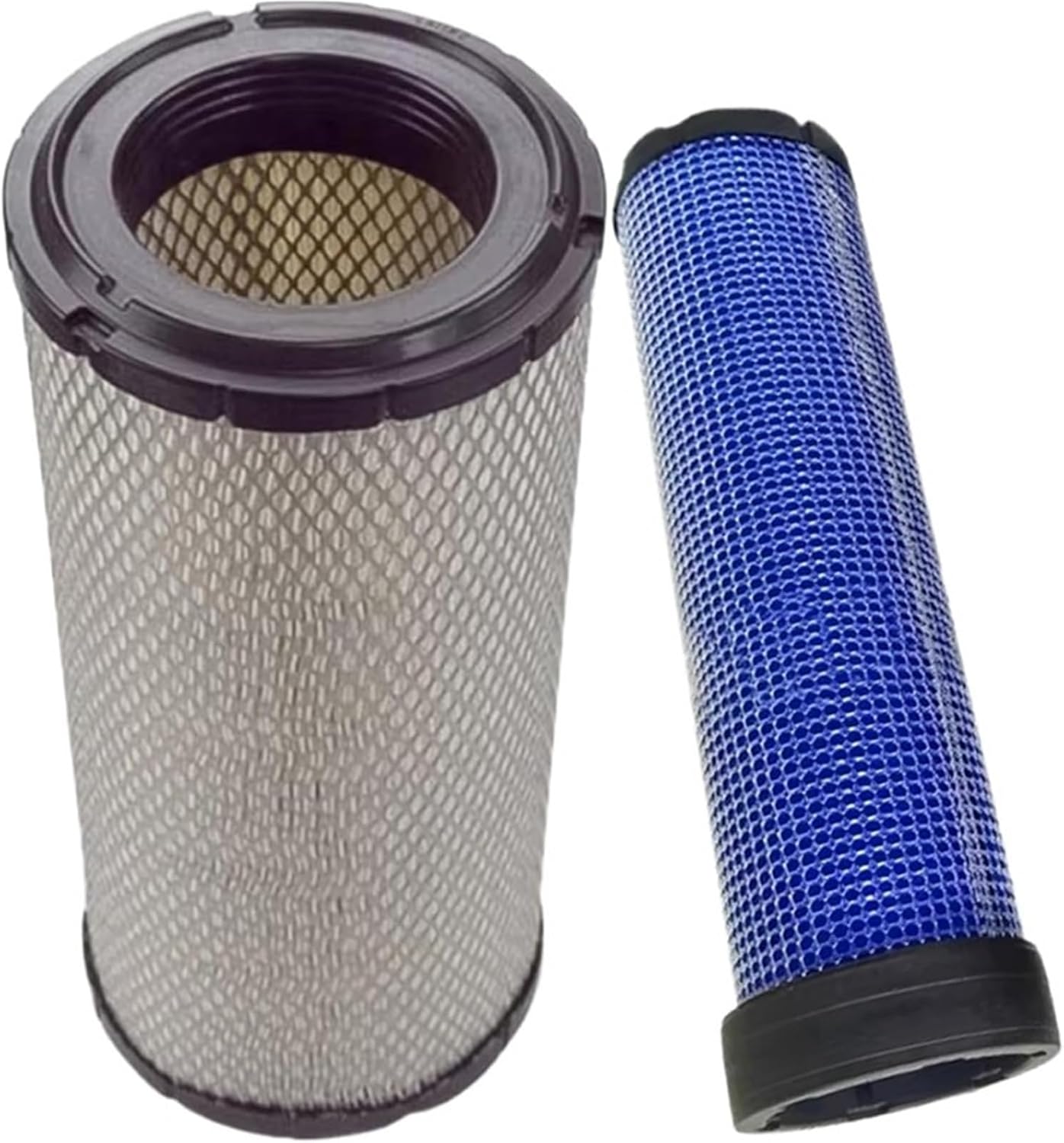 Air Filter ST40706AB For PC56-7 PC56-8 PC60-8 PC70-8 PC70-8