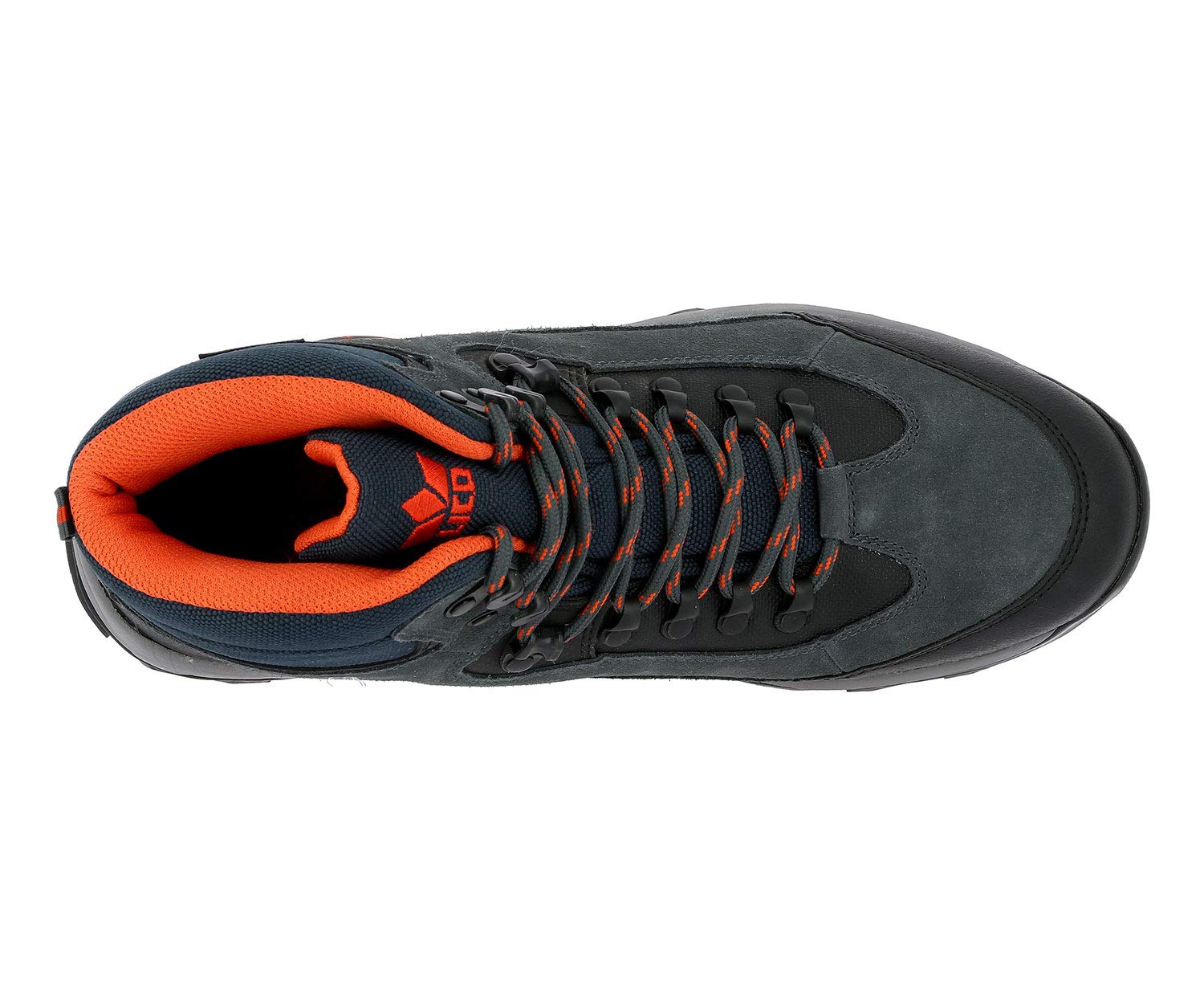 Lico Milan , Chaussures de sport homme