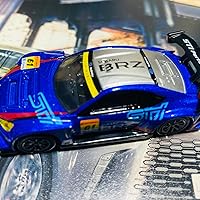 Amazon | タカラトミー(TAKARA TOMY) トミカ トミカプレミアム 18