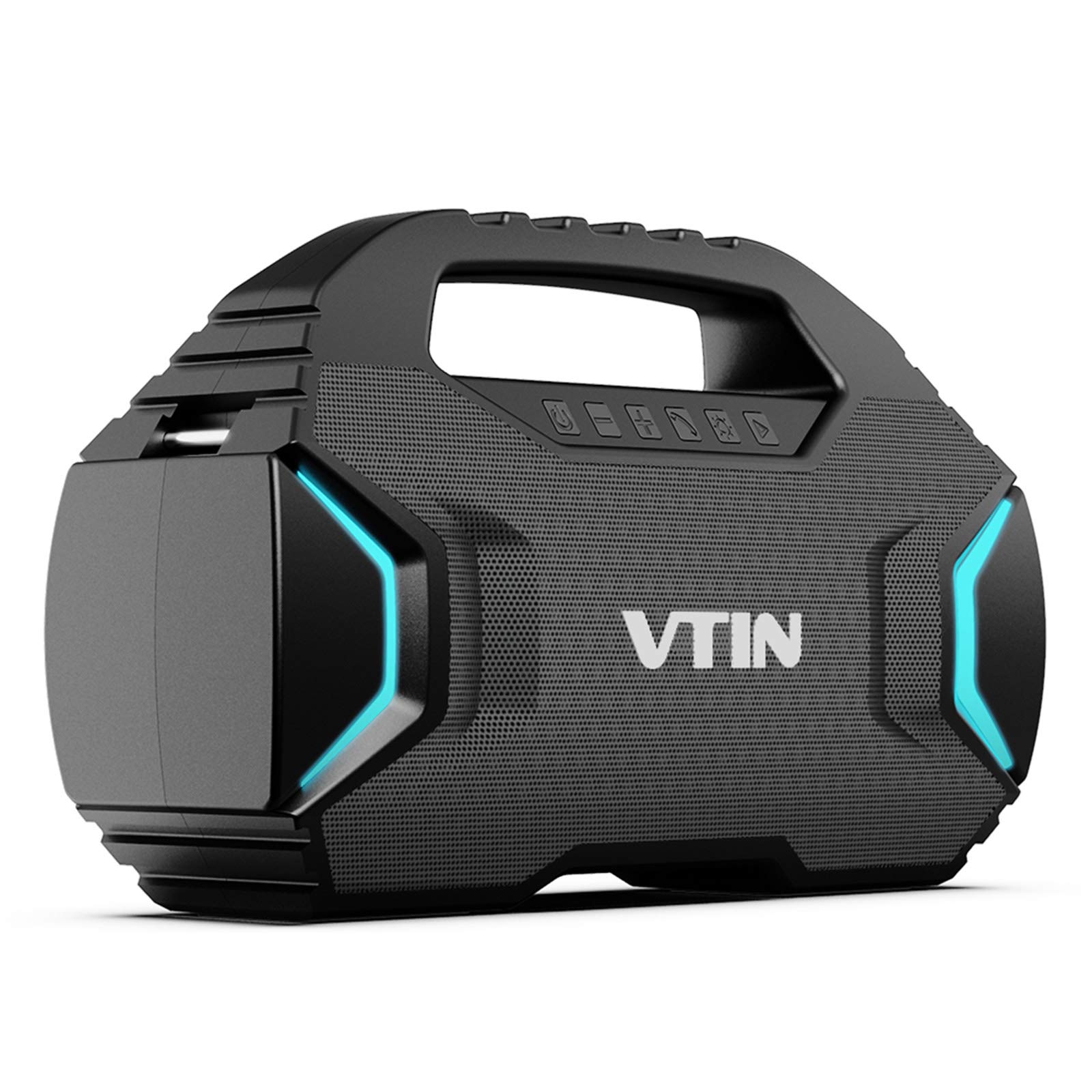 wireless bluetooth outdoor speakers australia