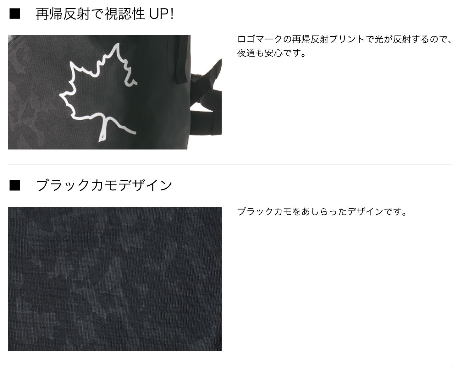 Amazon.co.jp: ロゴス(LOGOS) SPLASH mobi ダッフルリュック(ブラック 