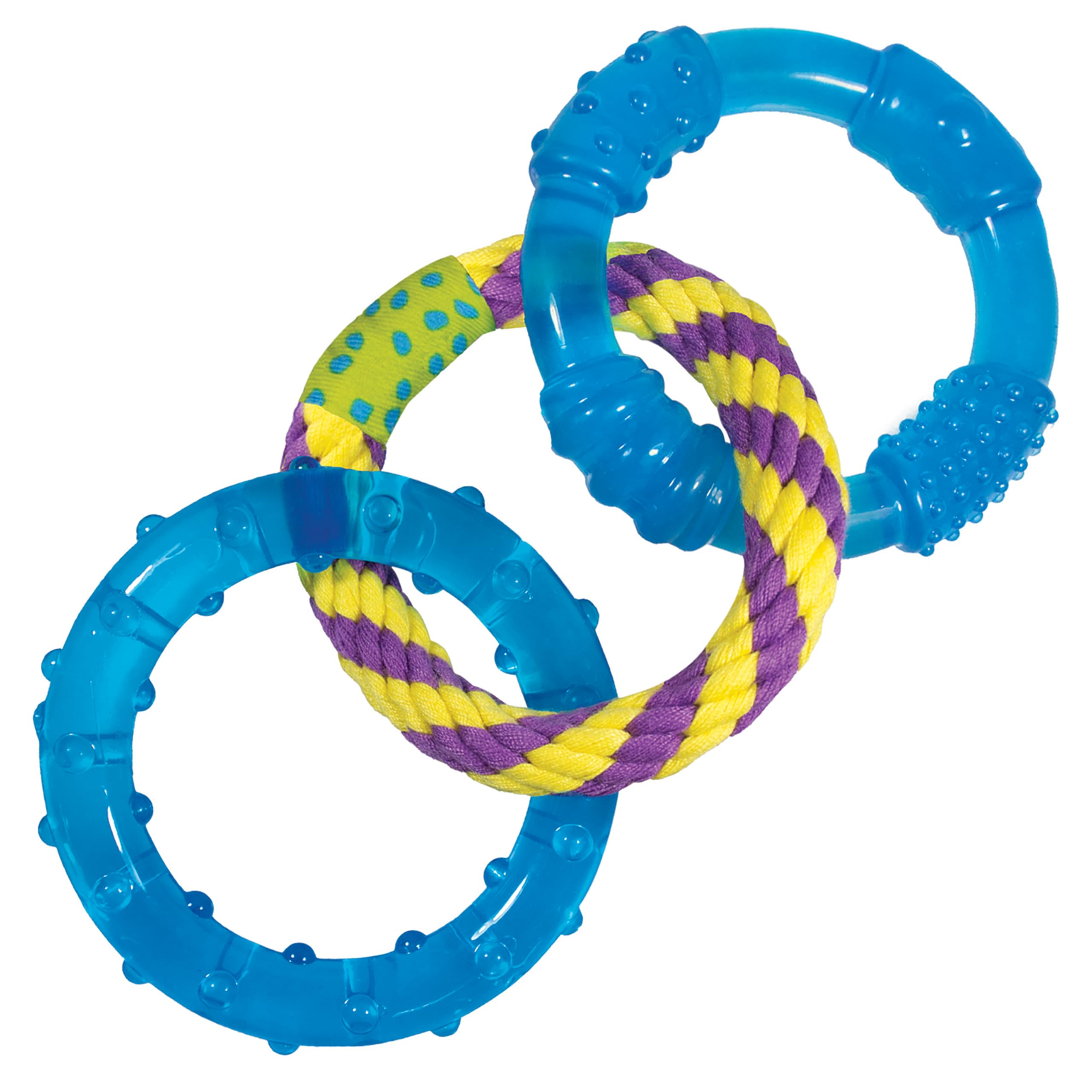 See full amazon price history chart for Petstages Rosewood Petstages Orka Triple Links Dog Toy Petstages Rosewood Petstages Orka Triple Links Dog Toy (B0050BL6UW) Amazon Price History, Amazon Price Tracker