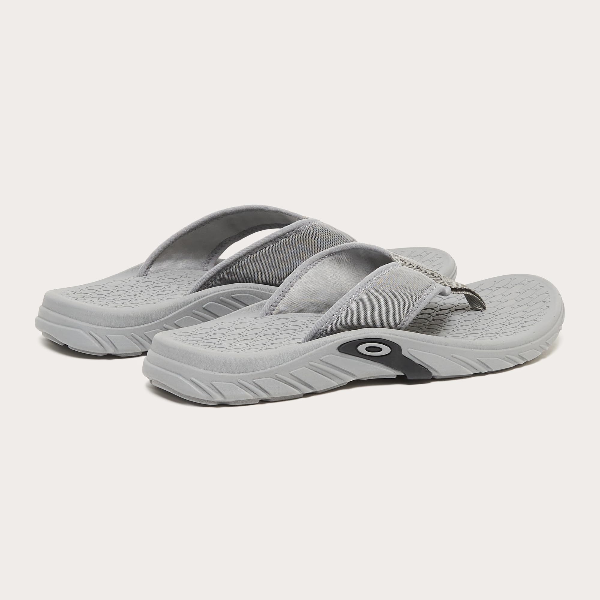 OAKLEY Operative Slides EU 49