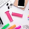 Product Photo 7