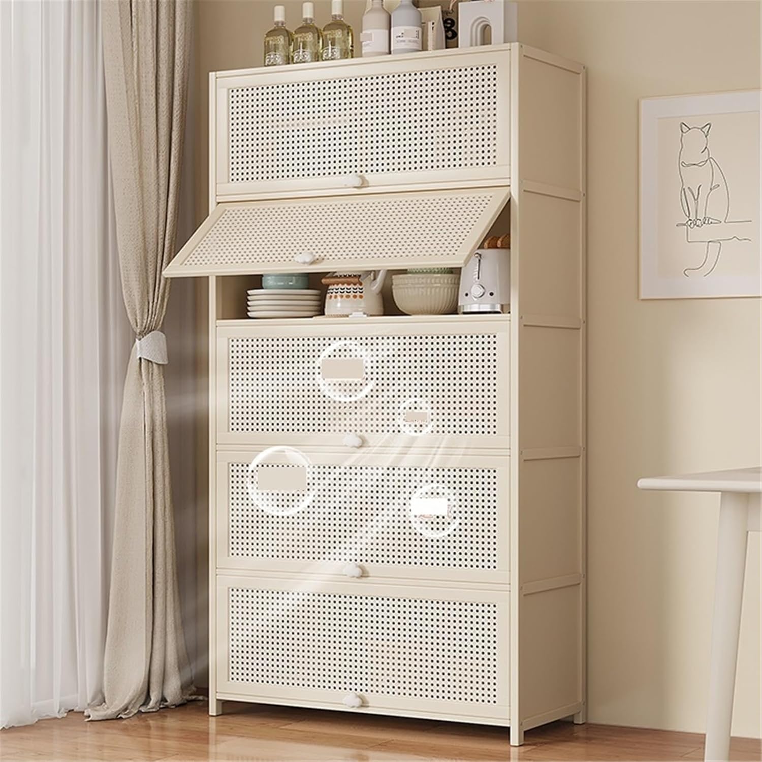 ☆39 冷蔵庫 SHARP 400-500ℓ 大型 フレンチ 安い 設置無料