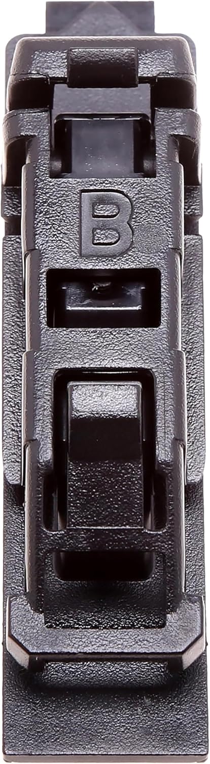 ACDelco Gold 8-92415 (19390086) Beam Wiper Blade, 24.0 in