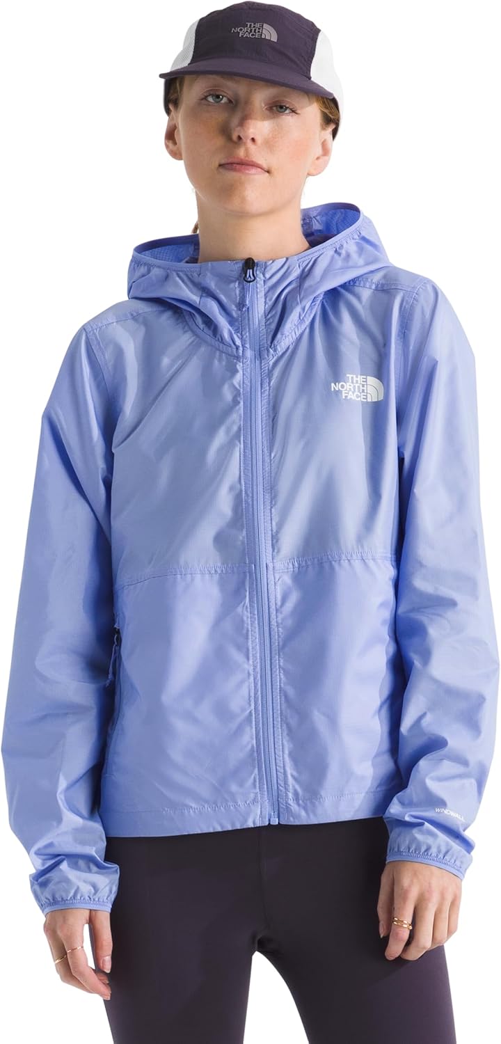 The North Face TNF™ Cyclone Wind Jacket
