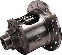 GM Genuine Parts 84447464 Limited Slip Differential - OE Quality for Chevy, Buick, GMC, Cadillac