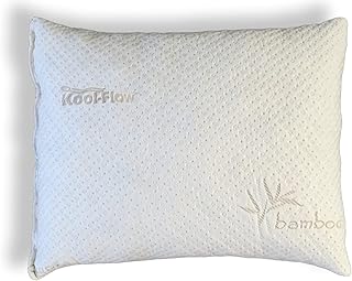 dr maas side sleeper pillow