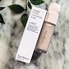 Rare Beauty by Selena Gomez Liquid Touch Brightening Concealer 140C Iluminador 1 Count (Pack of 1) 3