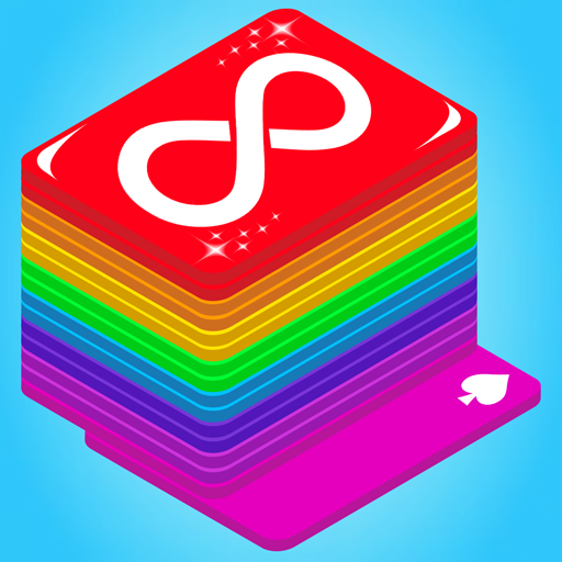 Card Sorting Challenge: Color Match Puzzle