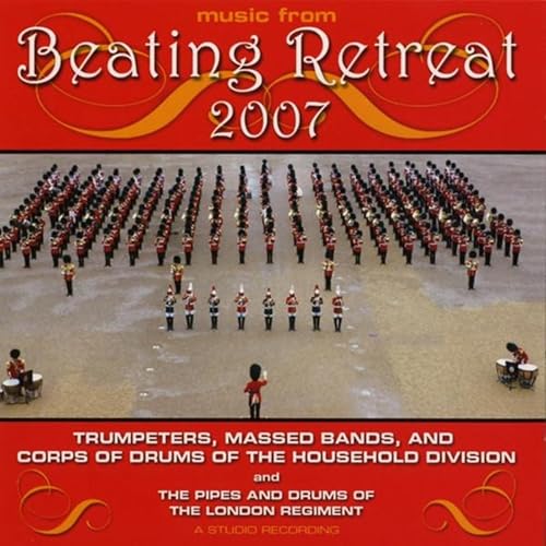 Massed Bands Of The Guards Division Pastime With Good Company By Household Division On Amazon Music Amazon Com amazon com
