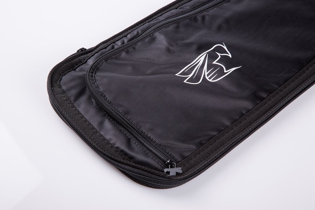 Hornet Watersports Drachenboot Paddeltasche
