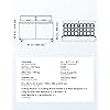 Product Photo 7