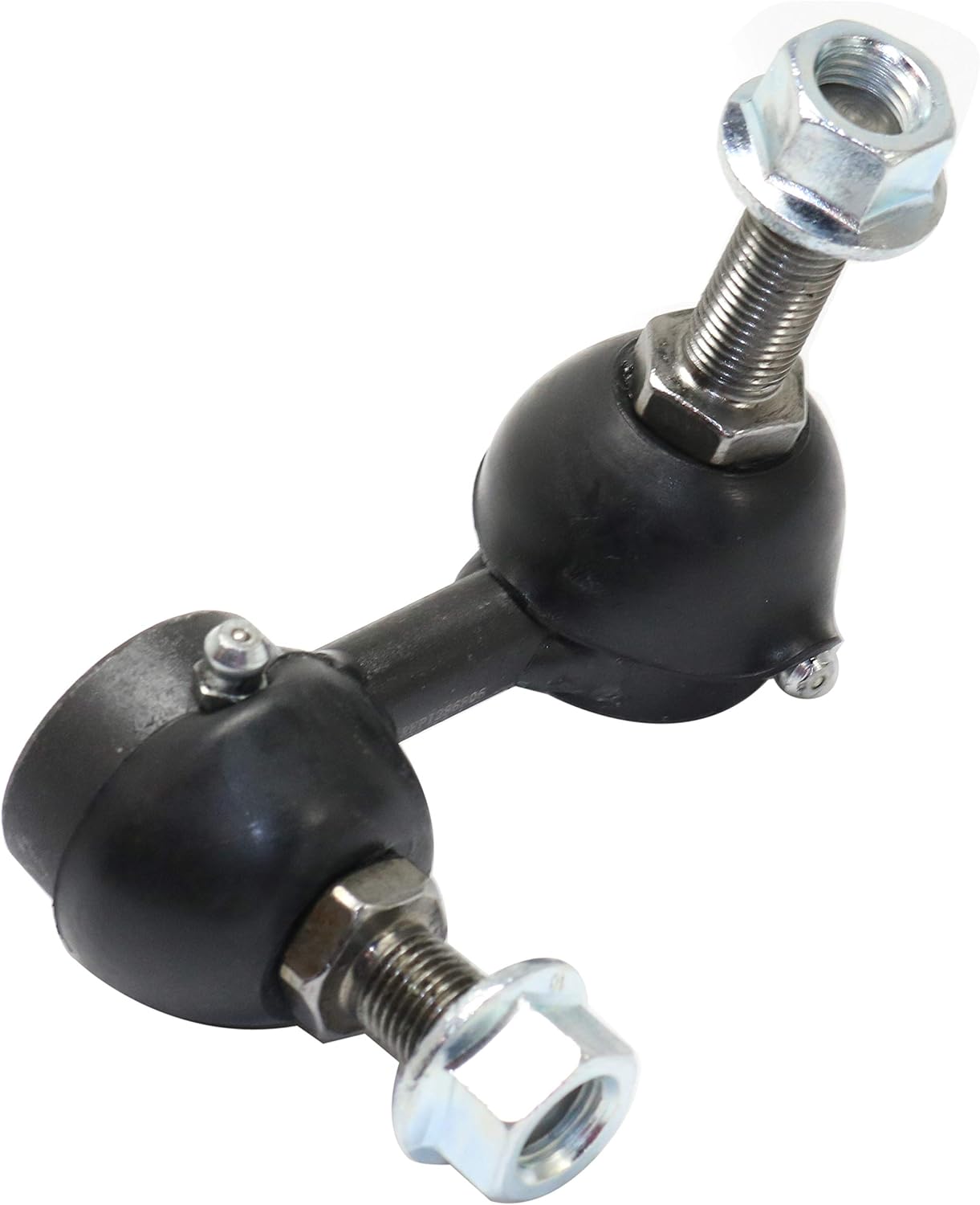 Garage-Pro Set of 2 Sway Bar Links Stabilizer Bar Links Replacement for Infiniti M35 06-10 Nissan GT-R 19 Front LH & RH