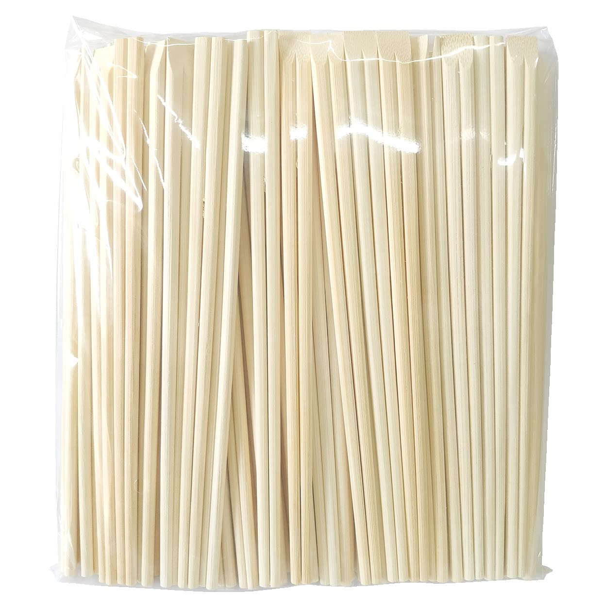 割り箸 竹天削21cm 1000膳 Amazon｜岩井産業 割り箸 竹 天削箸 21cm 1000膳 （100膳×10