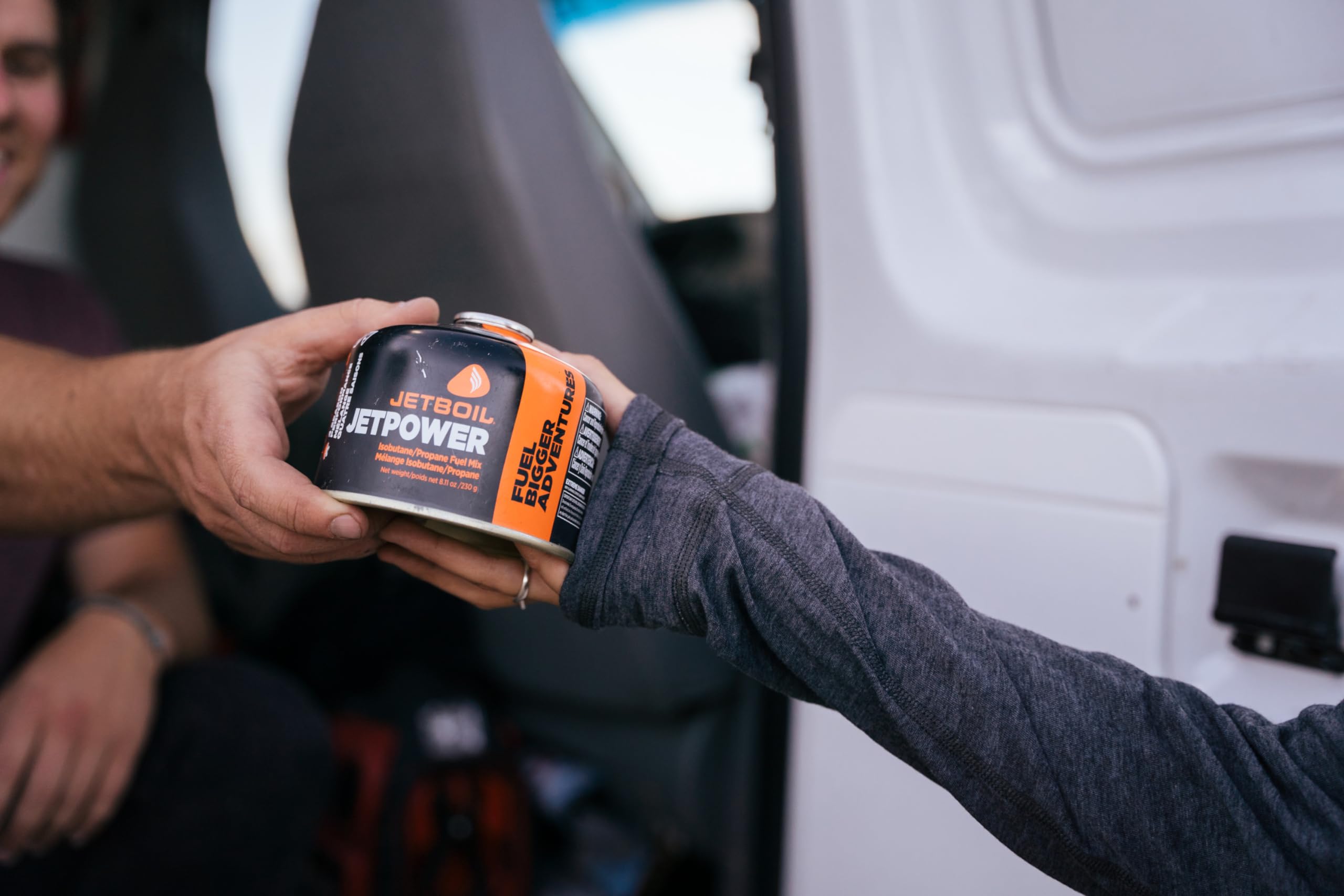 https://www.amazon.co.uk/Johnson-Outdoors-Jetpower-Fuel-230g/dp/B079QJ3GV7