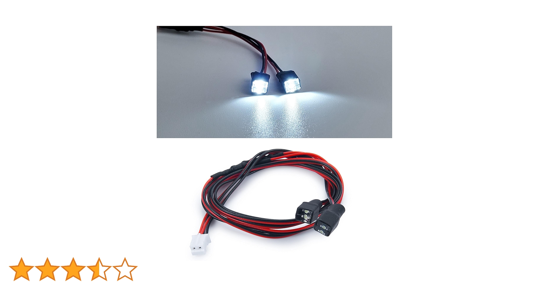 71ZBnKgKL6L.jpg_BO30,255,255, 71ZBnKgKL6L.jpg_BO30,255,255,