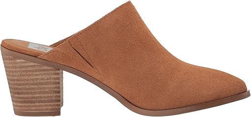 Tan