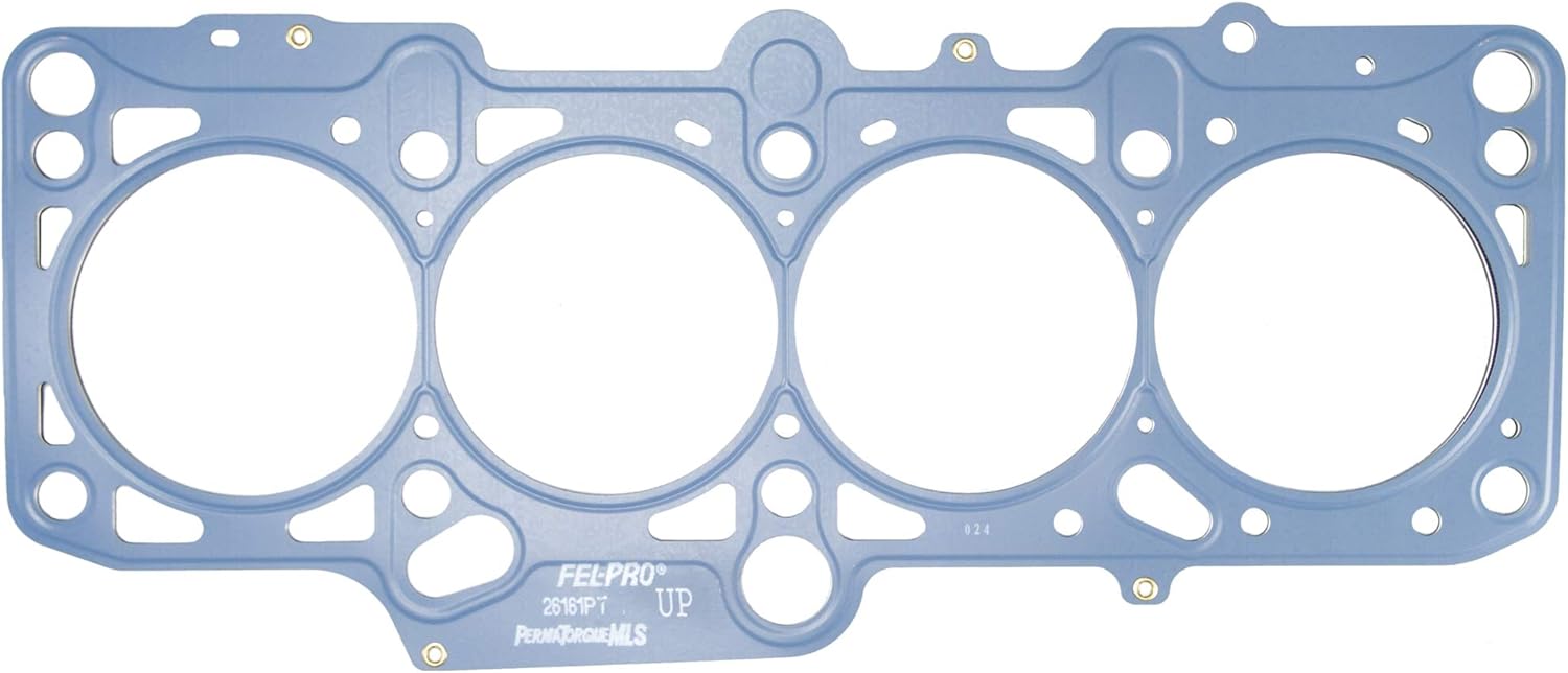 FEL-PRO 26161 PT Head Gasket