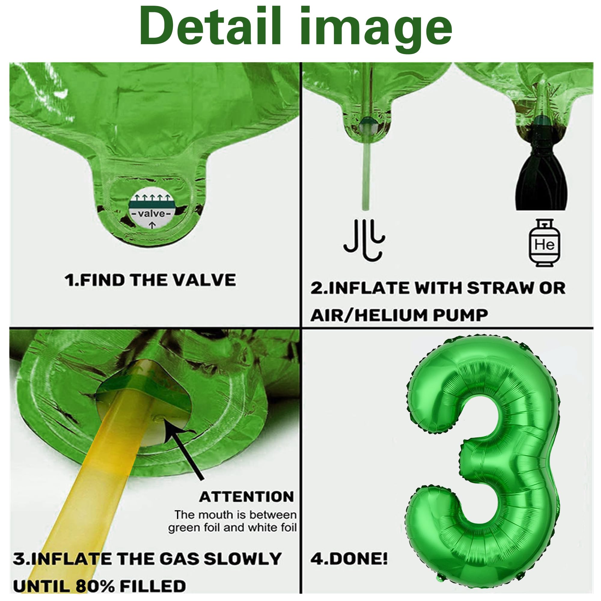 View 4