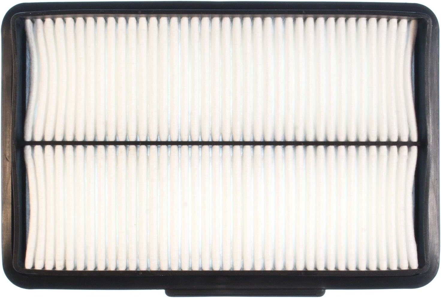 MAHLE LX 3225 Air Filter