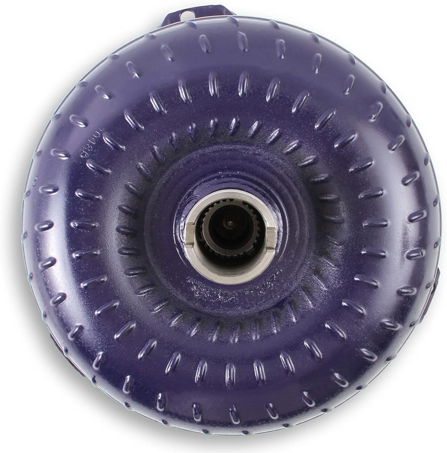 B&M 20483 Torque Converter