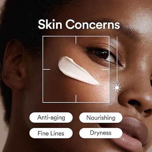 Miniatura 2 de Abib Crema de Rosa de Jericó 75ml - Hidratante Hipoalergénica, Antienvejecimiento para Piel Seca