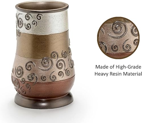 Miniatura 2 de PB - Home Miramar, colección de baño