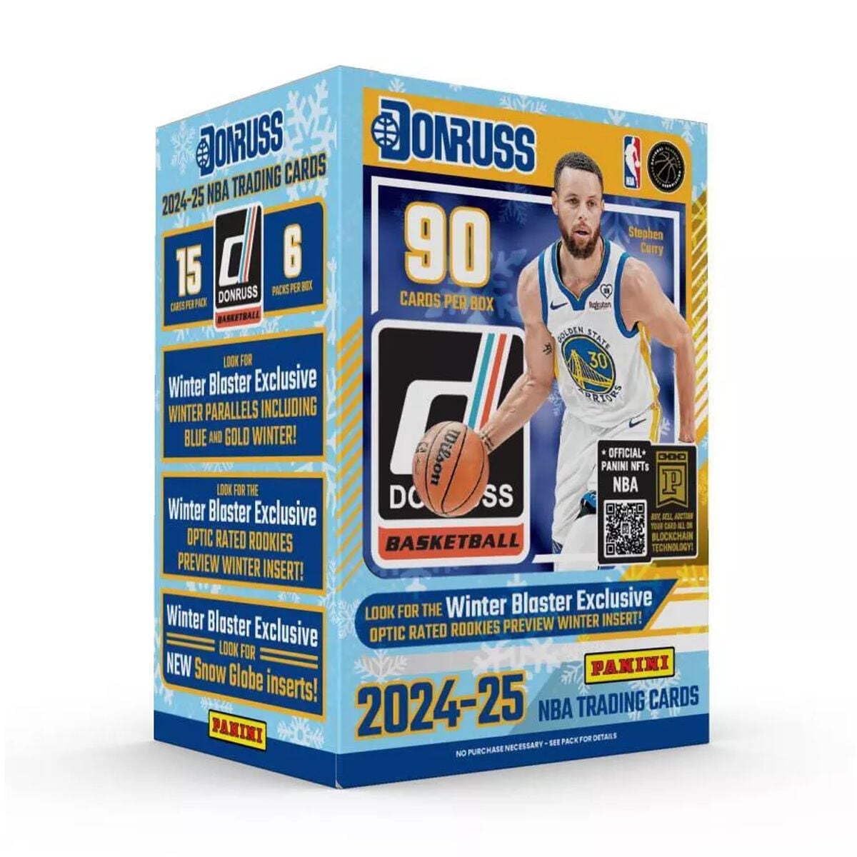 NBA panini DONRUSSバスケットボールカード Amazon.co.jp: 2024-25 Panini NBA Donruss バスケットボール