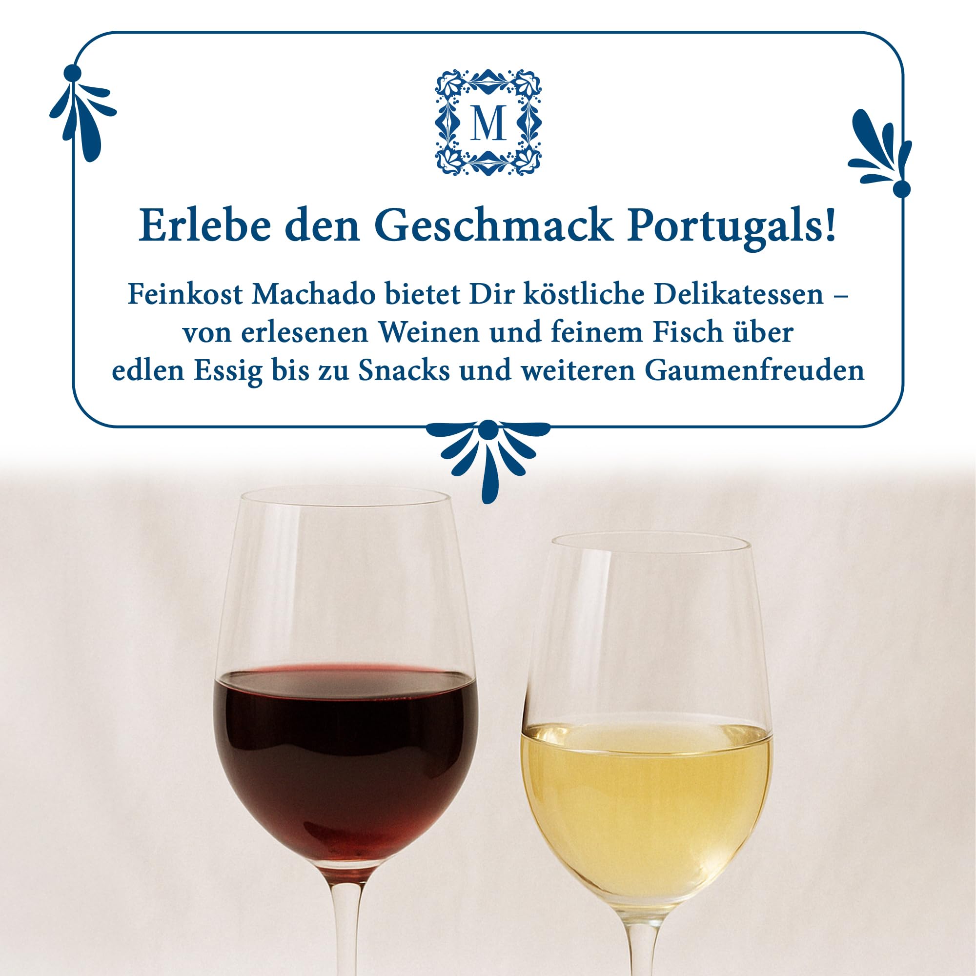 Miss Vitis – Fraga do Calvo Weißwein – Trockener Weißwein aus Portugal | Aromatischer Weißwein trocken aus der Douro Region | Wein Geschenk & Probierpaket für Genießer