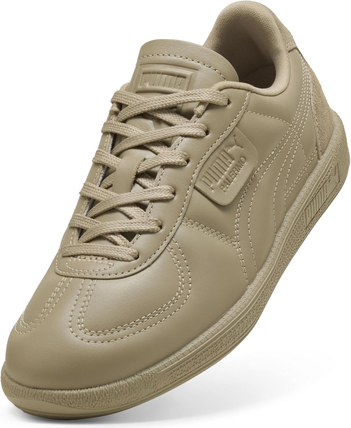 Puma Womens パレルモ G WMNS