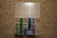 Review Image by Anna Anna