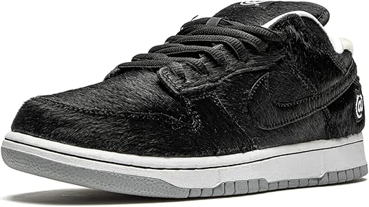 nike sb dunk low x medicom